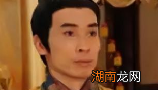 为什么说“小太宗”的唐宣宗李忱又傻又能干?