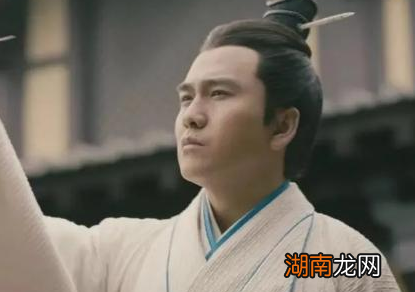 杨修为什么被曹操杀害？并非因为&amp;ldquo;立嗣之争&amp;rdquo;