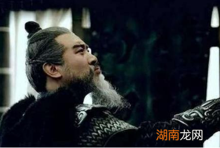 杨修为什么被曹操杀害？并非因为&amp;ldquo;立嗣之争&amp;rdquo;