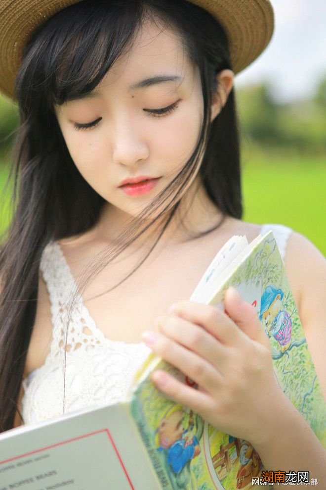 八声甘州主要情感内容有创意的科普故事