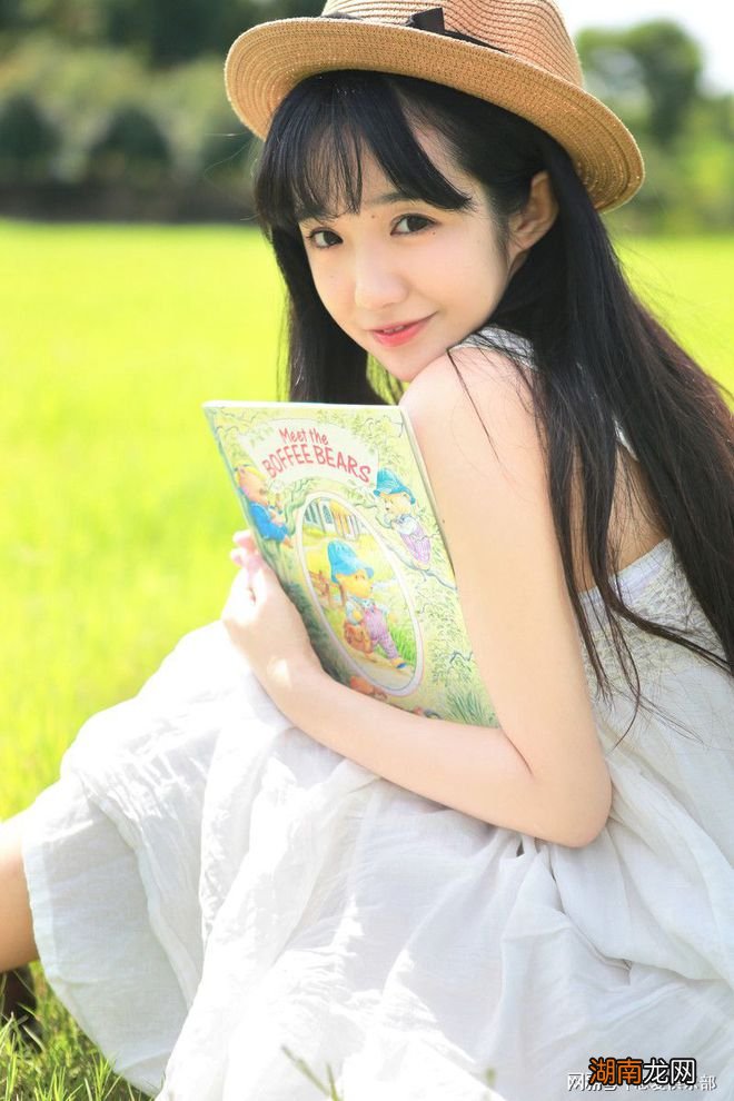 八声甘州主要情感内容有创意的科普故事