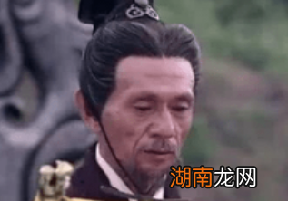 秦始皇为何要把扶苏发配到边疆呢?