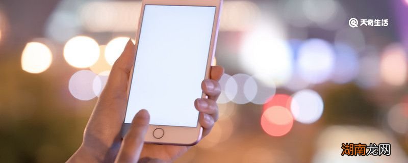 微博私信自动回复设置 微博私信自动回复