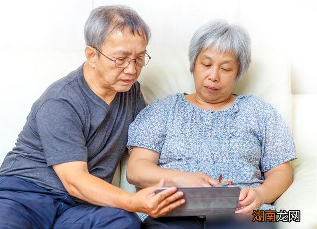 情感名词解释双相情感障碍共情能力