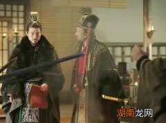 高平陵之战时曹爽没有投降的话 勤王胜算有多大