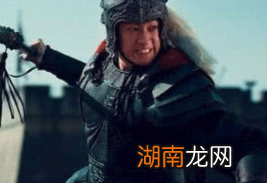 夏侯惇为何如此忠心？他是如何结识曹操的？