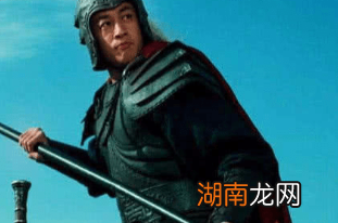 夏侯惇为何如此忠心？他是如何结识曹操的？