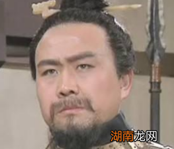 如果合肥之战时李乐进二人不听军令,张辽会如何处置他们?