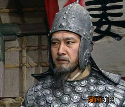 刘禅有粮有援军 刘禅为什么还选择主动投降