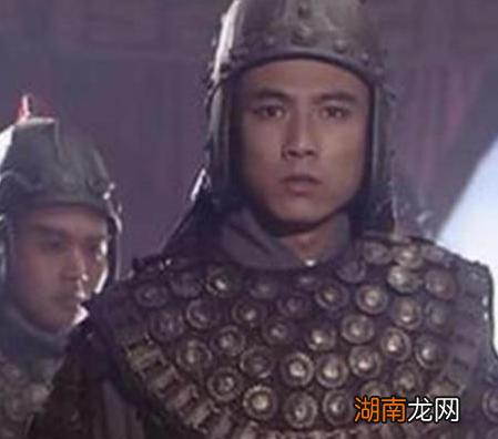 刘禅有粮有援军 刘禅为什么还选择主动投降