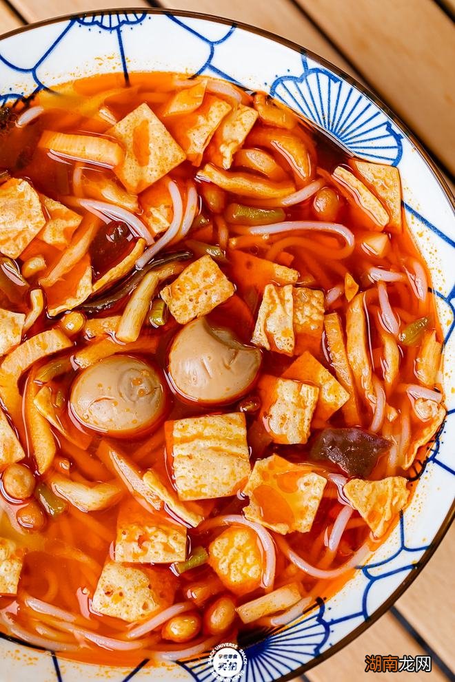 理智与情感所有角色