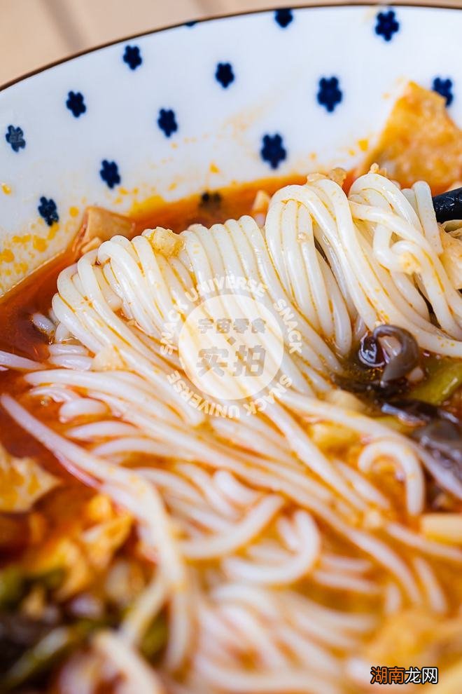 理智与情感所有角色