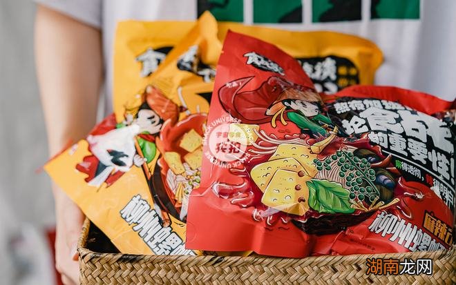 理智与情感所有角色