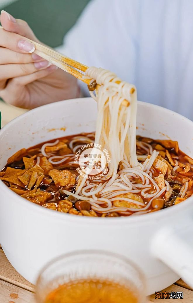 理智与情感所有角色