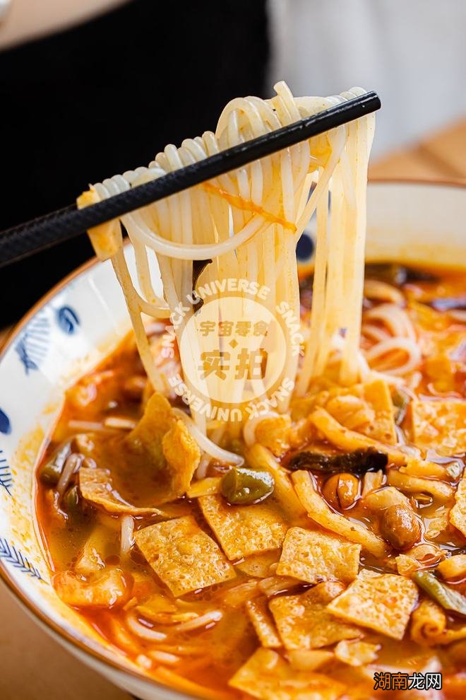 理智与情感所有角色