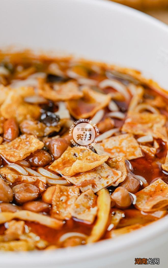 理智与情感所有角色