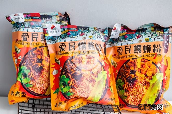 理智与情感所有角色