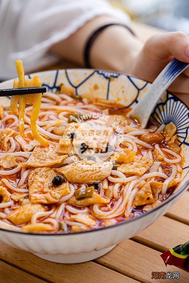 理智与情感所有角色