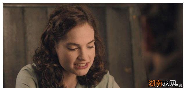 请从内容和情感的角度细节打败一切情感句子