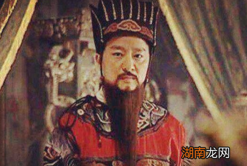 古代的&amp;ldquo;三高&amp;rdquo;职业：顾命大臣的下场一般如何？