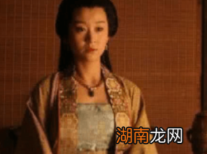 长孙皇后生的孩子，对大唐造成了哪些影响呢？