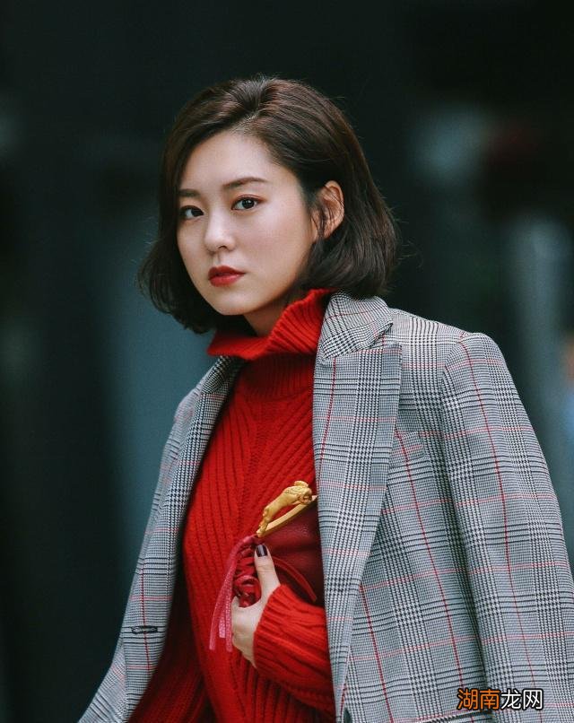 女性情感文字科普小短文100篇