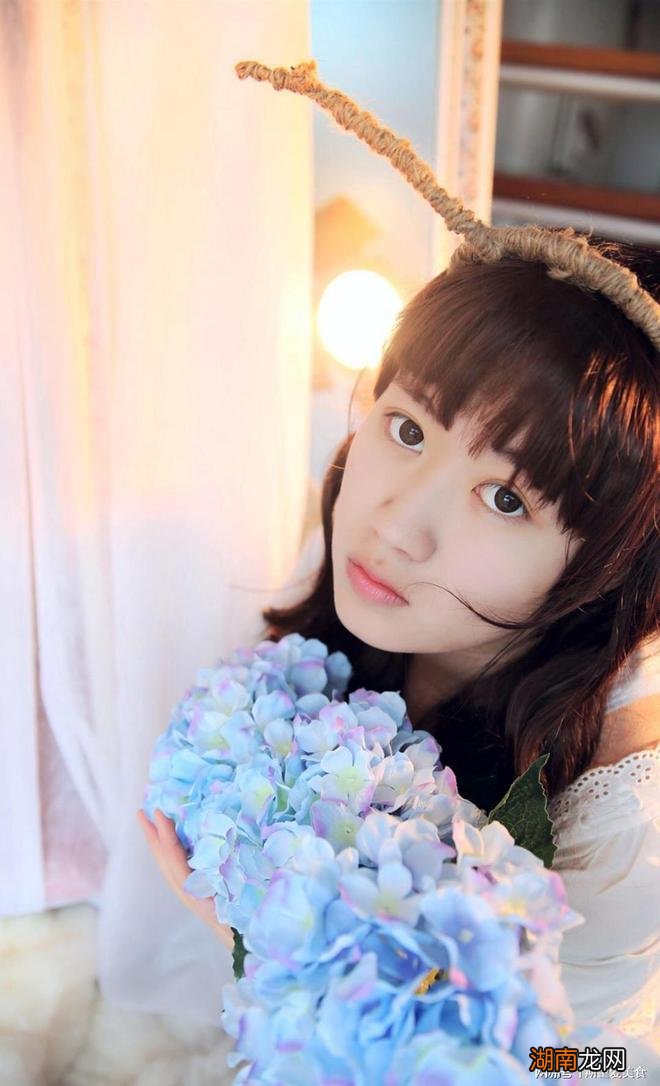 百度一下 你就知道了情感电台稿《喜欢你》