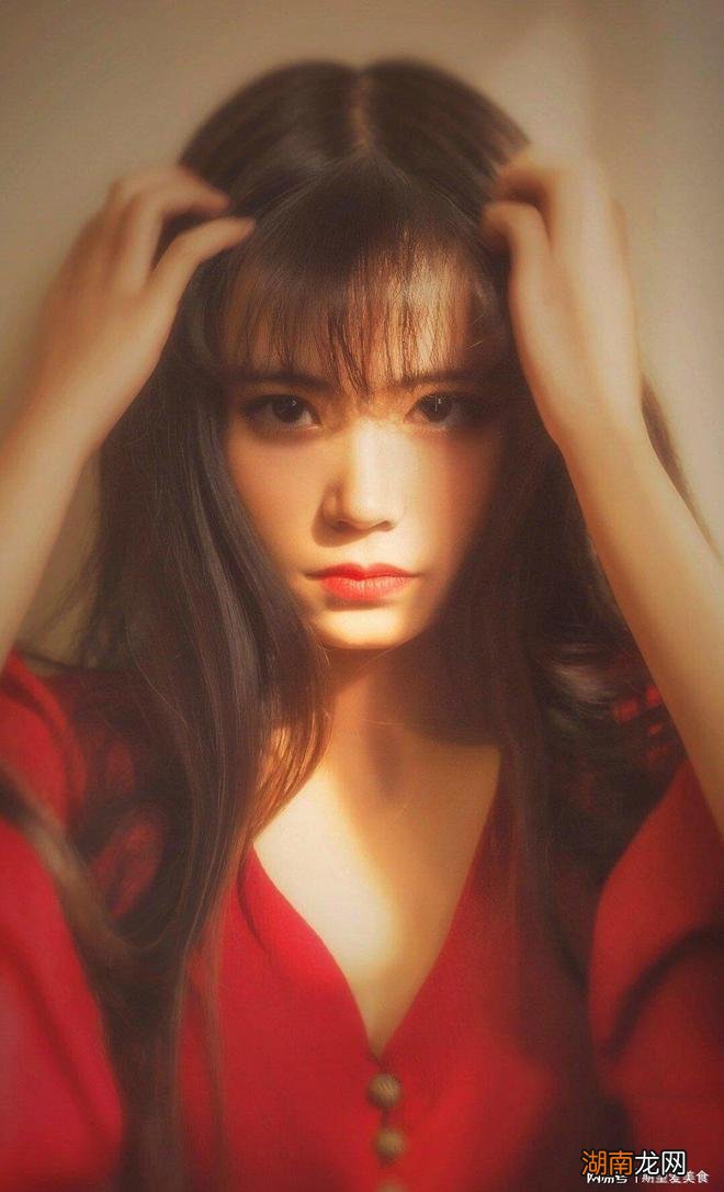 百度一下 你就知道了情感电台稿《喜欢你》