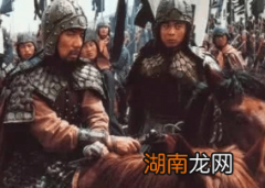 吕布人品并不好，为何关羽从未轻视他呢？