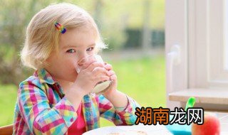 孩子不起床上学怎么办 孩子不起床上学怎么办,怎么跟老师说
