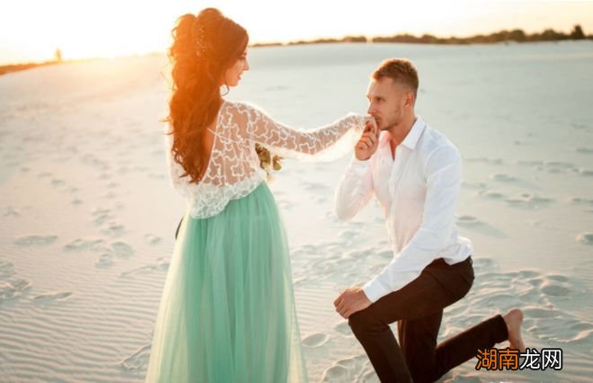 情感词汇简短和情感有关的词语