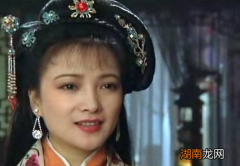 古代青楼女子一般出场费是多少？