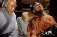 如果曹操同意，华佗真的能治好曹操的病吗?