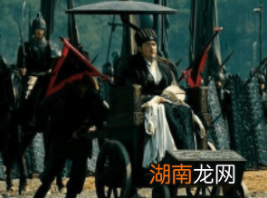 如果郭嘉多活几年,曹操能统一天下吗?