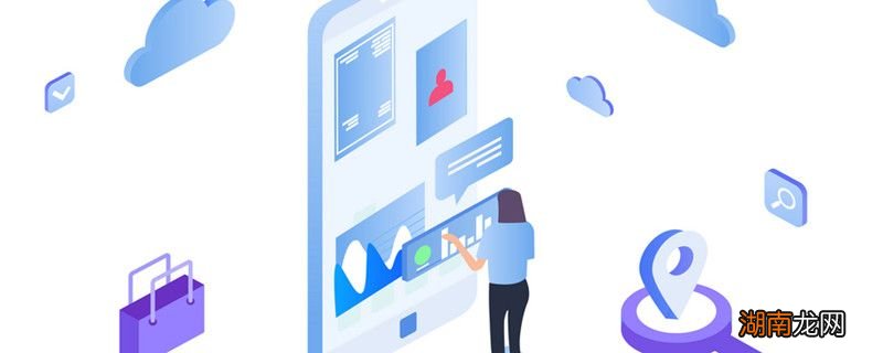 微博黑名单可以看到我的微博吗 微博黑名单能看我微博吗