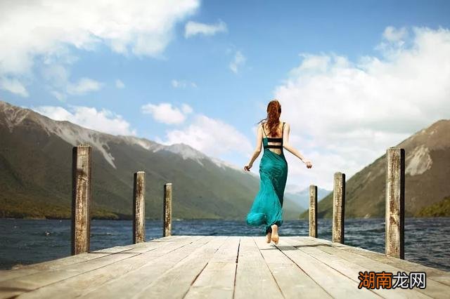 情感小常识100个情感博主昵称