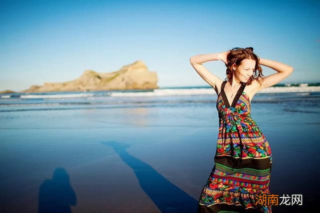 情感小常识100个情感博主昵称