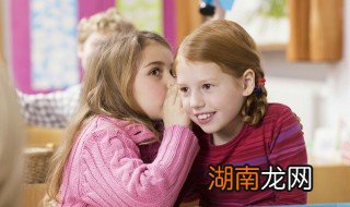孩子做错事不承认怎么办,孩子做错事不承认怎么办?