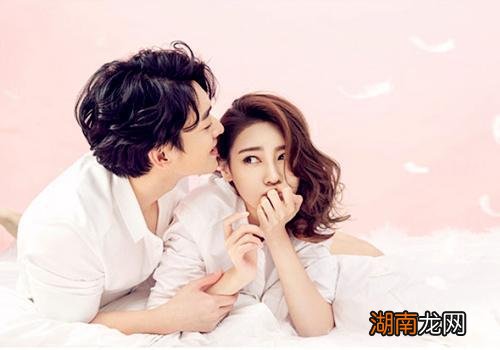 什么叫情感过滤假说情感课程