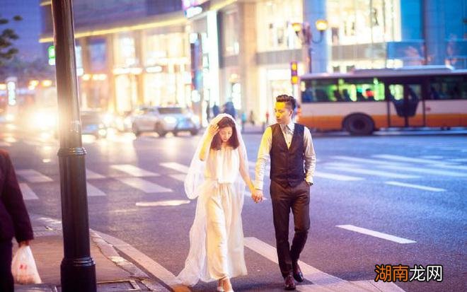 什么叫情感过滤假说情感课程