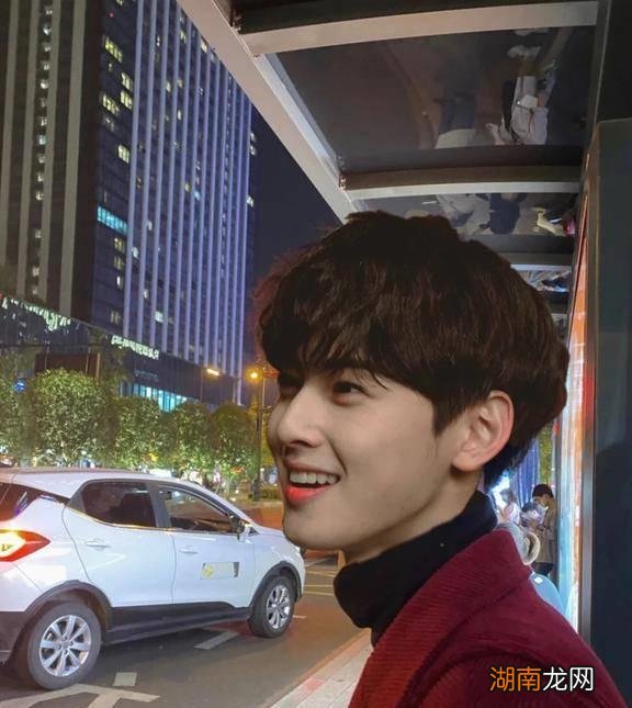 抖音上很火的情感博主