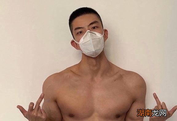 抖音上很火的情感博主