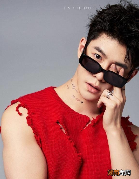 抖音上很火的情感博主