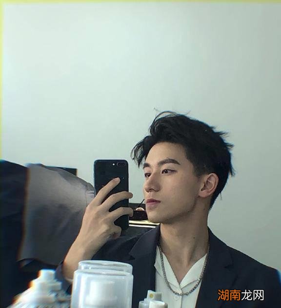 抖音上很火的情感博主