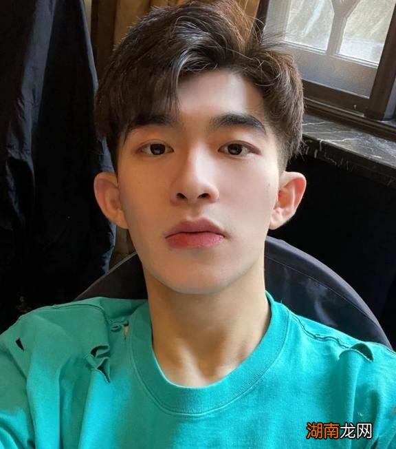 抖音上很火的情感博主