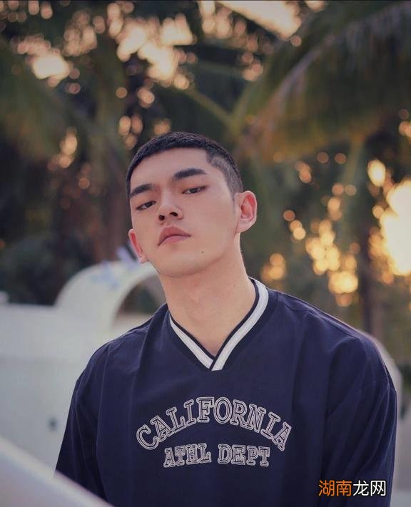 抖音上很火的情感博主