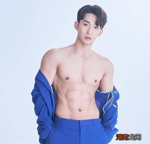 抖音上很火的情感博主