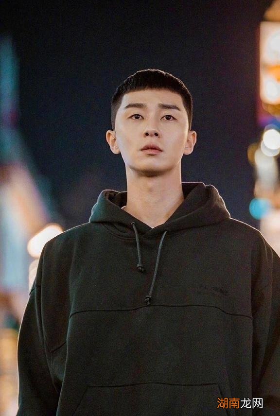 抖音上很火的情感博主