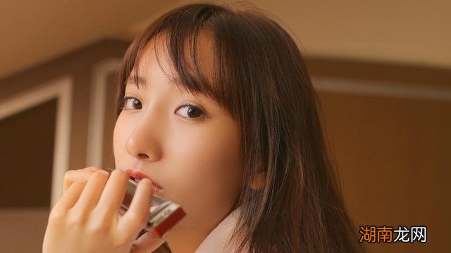 情感类的词语100个该怎么挽回一段感情