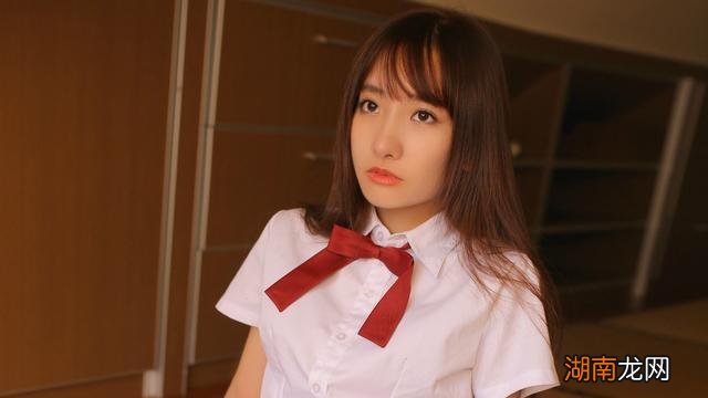 情感类的词语100个该怎么挽回一段感情